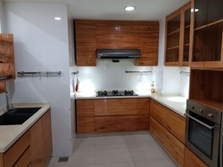 Woodgrove Condominium (D25), Condominium #173453862